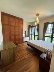 Tanglin View (D3), Condominium #569361621